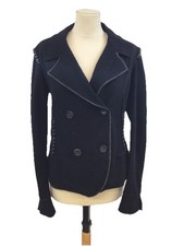 Marithe Francois Girbaud