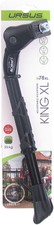 Ursus Standard King XL 26-28