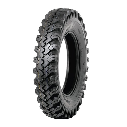 600 92l security - 600-16,