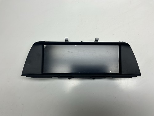 Bmw series f10 - 5, f11