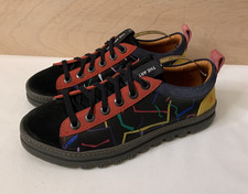 The Art Company Comfort Shoes