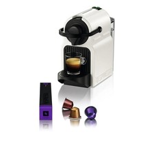 Nespresso Krups Inissia XN100