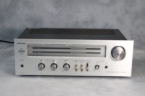 Toshiba a30 stereo - toshiba,
