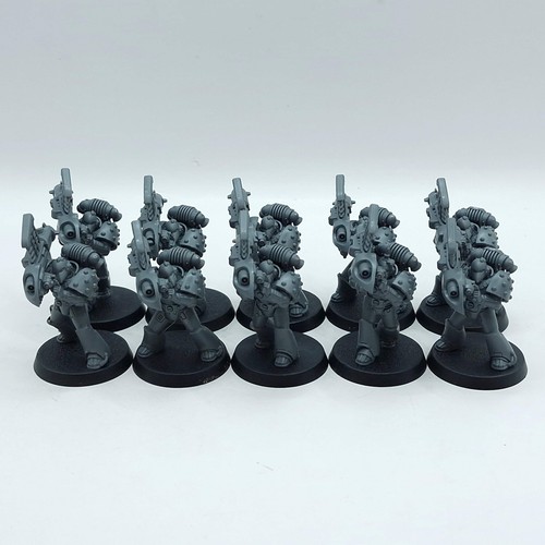 Warhammer horus heresy space - warhammer, heresy: