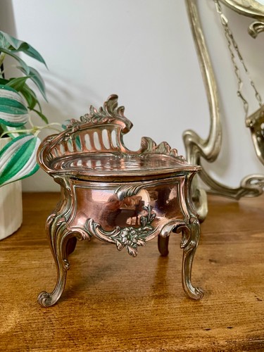 Antique 19th century french - 19th,