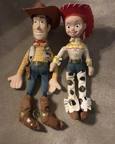 Disney pixar toy - pixar, story