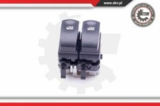 ESEN SKV 37SKV337 SWITCH