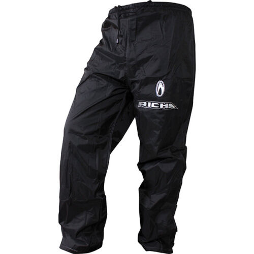 Richa warrior waterproof rain - warrior,