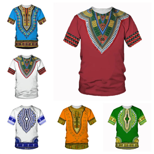 Print women men short - men,