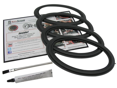 Toyota camry speaker 6x9 jbl - toyota,
