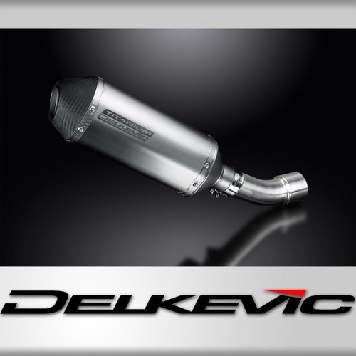 Ducati diavel 2011 2018 - ducati,