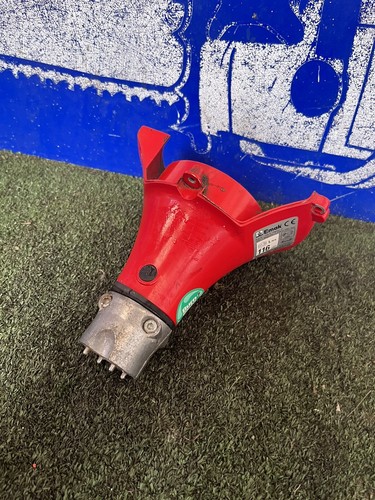 Efco stark 4400t petrol - 4400t,