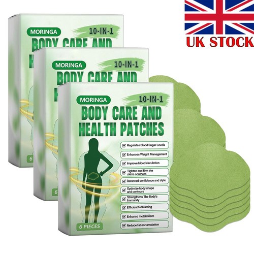 Moringa berberine slimming - berberine,