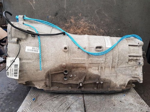 1999 2006 e53 bmw - bmw, gearbox