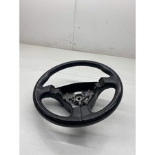 Subaru Impreza Steering wheel WRX STI 2003