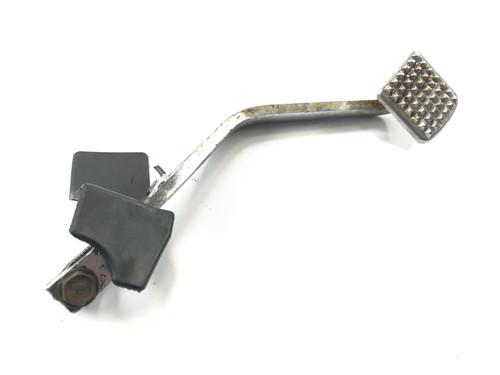 Honda 500 pc07 1983 - pc07,