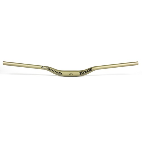 Renthal fatbar alloy - v3,