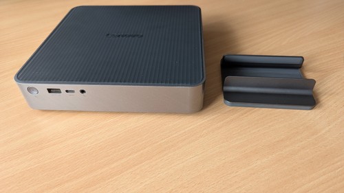 Lenovo ideacentre mini 01q8x10 - ideacentre,