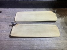 Mk1 Ford Cortina GT / Lotus