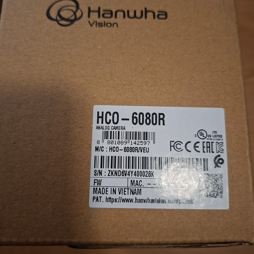 Hco 6080r samsung full - hco,