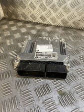 2010 BMB 3 SERIES 318I MSPORT