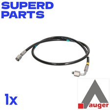 CAB TILT HOSE FITS: SCANIA G I