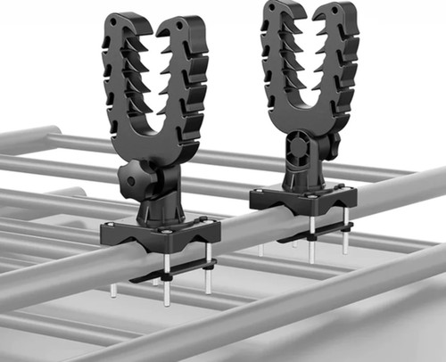 Gun rack graspur - rack,