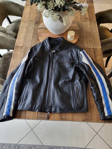 Bmw motorcycle jacket - motorcycle,
