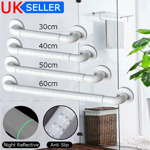 Safety grab bar - safety,