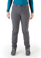 Rab Incline AS Pants Women’s
