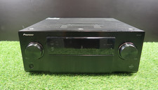 Pioneer SC-LX77 AV Receiver -