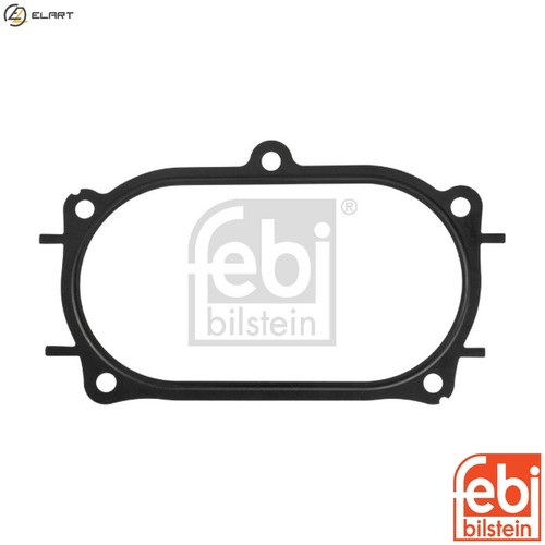 Gasket cylinder head cover - gasket,