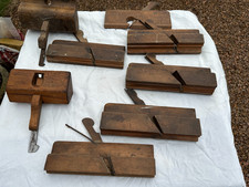 Lovely Lot of Original 8