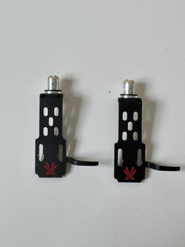 Pair genuine oem vestax - genuine,