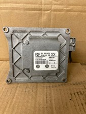 2007 VAUXHALL VECTRA C 1.8i