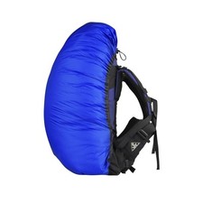Sea to Summit Ultra-Sil Pack Cover - MEDIUM Sea to Summit Ultra-Sil Pack Cove...