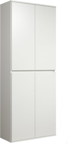 Trendteam multipurpose cabinet - multipurpose,