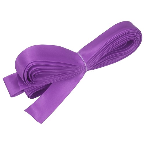 Double fold bias tape inch - fold,