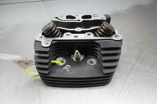 Harley davidson twin cam - twin,