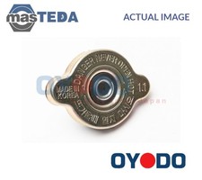 30C0010-OYO COOLANT EXPANSION