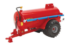 Britains 1/32 42892 Scale NC Slurry Ferry Tanker