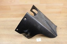 Suzuki GSX-R 600 SRAD AD 97-00