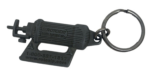 Vintage rotozip revolution - vintage,