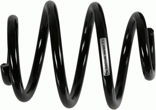 Sachs 994 801 coil spring - 994,