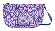 Oilily shoulder bag Sifra