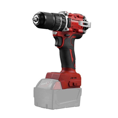 For milwaukee m18 18v - milwaukee,