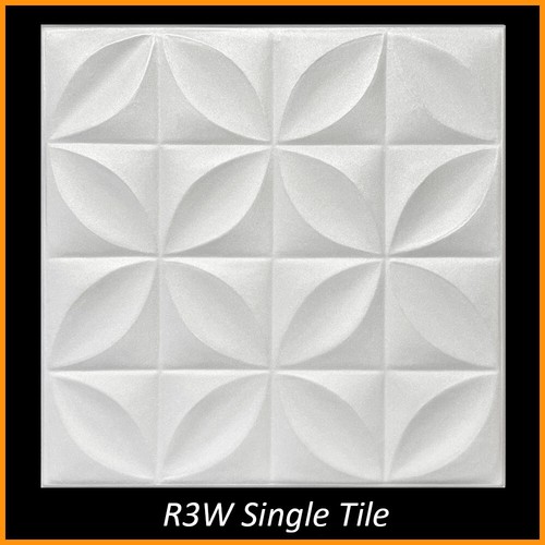 Ceiling tiles glue - glue, up