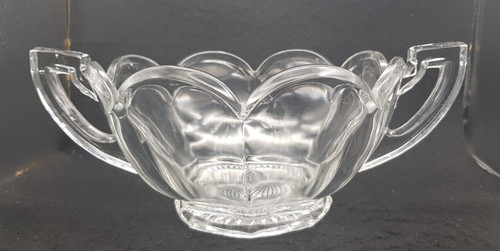 Vintage chippendale davidson - vintage,