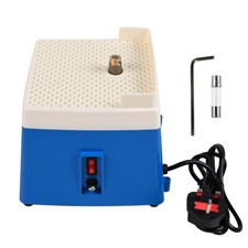 220V Mini Portable Stained