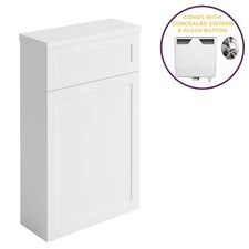 Arabella Traditional Vintage